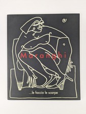2005 book giovanni maranghi - book,