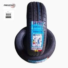 PNEUMATICO 165 65 R14 79T SUPERIA ESTIVO DOT RECENTE OTTIMA QUALITà