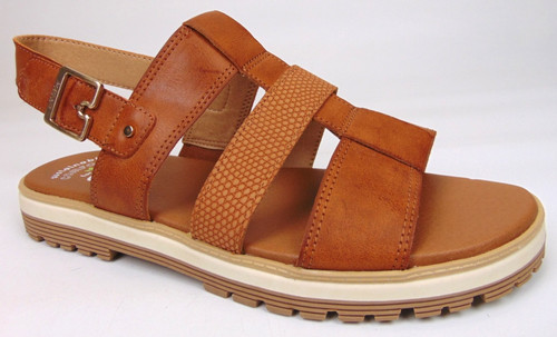 Scholl talk it - it, out