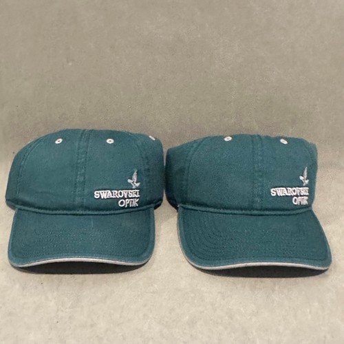 Cappello berretto baseball - cappello,