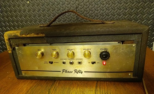 Amplificatore chitarra basso - amplificatore, chitarra/basso