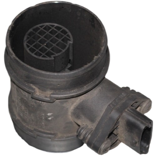 Misuratore massa aria - , opel