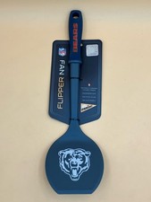 New You The Fan! NFL Chicago