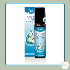 JUST Intensa Calma Roll-On 10