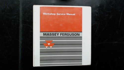 Manuale uso manutenzione - manuale,