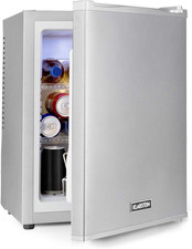 Mini Frigo Bar Da Camera