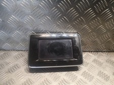 MERCEDES-BENZ Classe A B W246