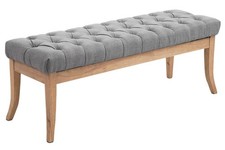 Sitzbank ramses stoff - sitzbank,
