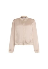 Women's Liu Jo Jacket