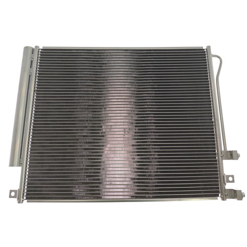 Condensatore per clima - condensatore,