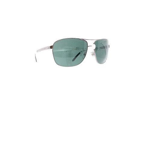 Occhiale sole uomo versace - sole,