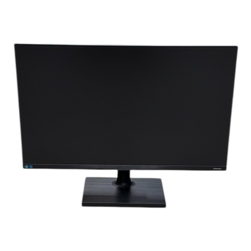 Altoparlante samsung - 27",