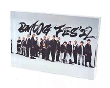 BMSG ALLSTARS supporto
