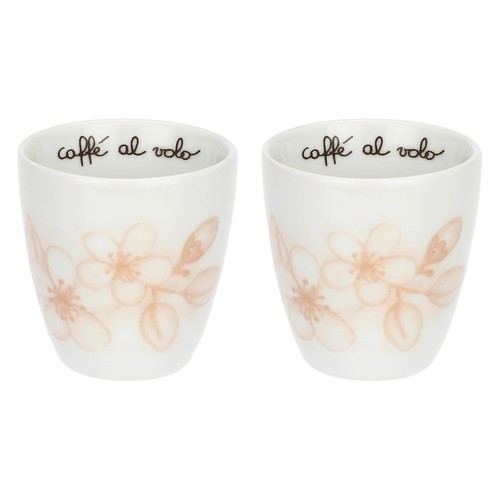 Thun set caffeini - caffeini,