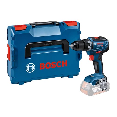 Bosch professional gsr - gsr, 18v-55