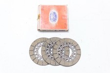 SURFLEX Dischi Frizione