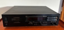 Nakamichi DR-3 Lettore
