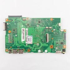 ✅ Ricambio Asus F507 Scheda