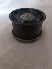 SHIMANO ULTEGRA 14000 XTD Bobina Shimano