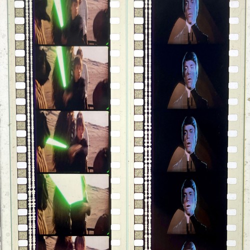 Original star wars 1997 - original,