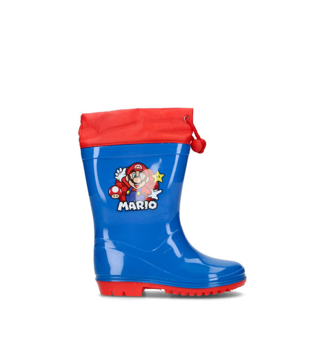 Disney stivale bambino - disney,