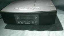Cambridge Soundworks 88CD By