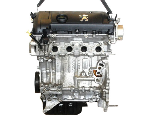 Peugeot 207 break 2007 - 207,