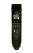 RigExpert STICK PRO -