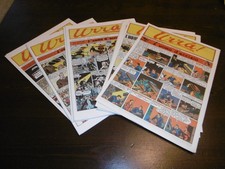 Lotto urra giornale - lotto,