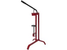 Tappatrice per tappi - tappatrice,