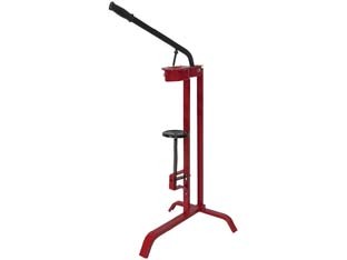 Tappatrice per tappi - per,