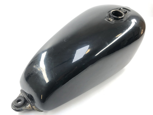 Yamaha 650 3l1 - 650,