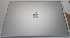 Apple MacBook Pro 17" A1229 -