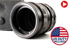 [Top Mint IN Custodia] PENTAX