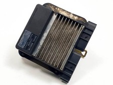 8987120050 modulo elettronico per TOYOTA COROLLA VERSO (R1) 2.0 D4D 115 SOL