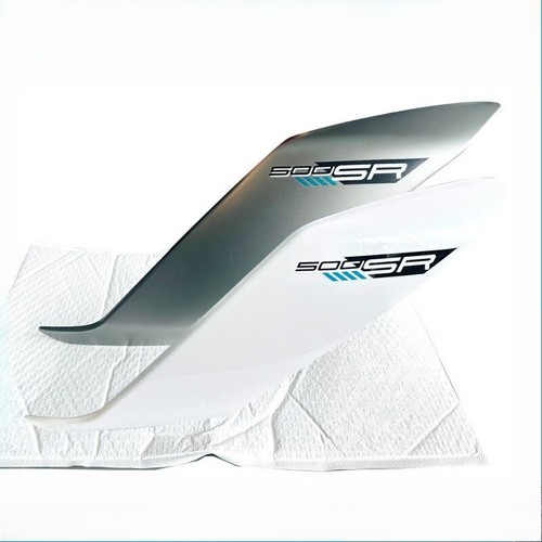 Per cfmoto 500sr 2026 carena - per,