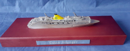 Costa crociere - crociere-m/n,