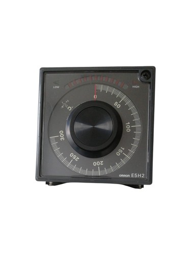 Regolatore temperatura - di,