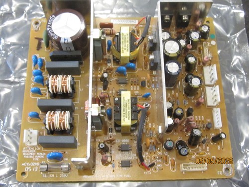 Tascam rw402 scheda di - tascam,