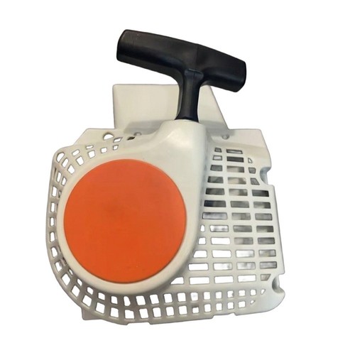 Motosega easy starter robusta - easy,