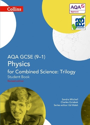 Charles golabek aqa gcse - charles, s