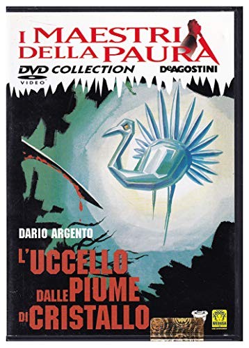 Ebond uccello dalle piume di - ebond,