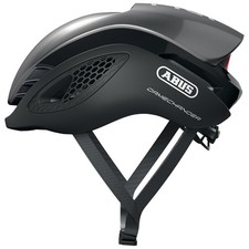 - Abus GameChanger Casco