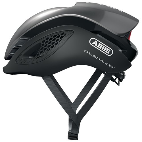 Abus gamechanger casco - gamechanger,