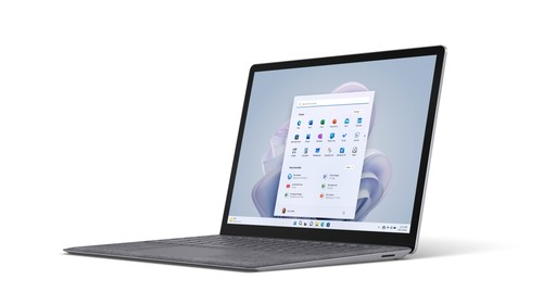 Microsoft surface laptop - microsoft,