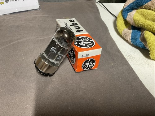 6080 6as7g tubo nos singolo - nos,