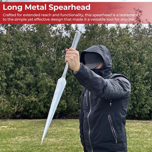 Medieval viking hewing - viking,