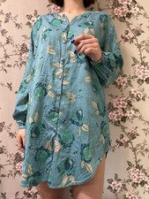 Camicia tunica gudrun sjoden - tunica,