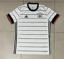 Maglia Nazionale Germania original