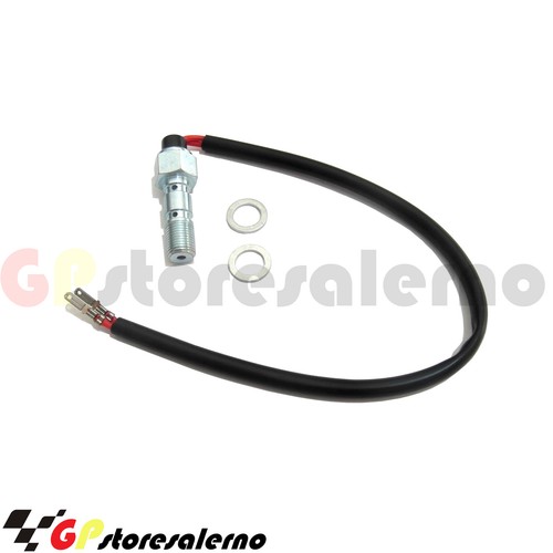 027827 idrostop switch stop - idrostop,